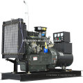 30 kW Diesel Generator, 30 kW Generator, 30 kW Generator